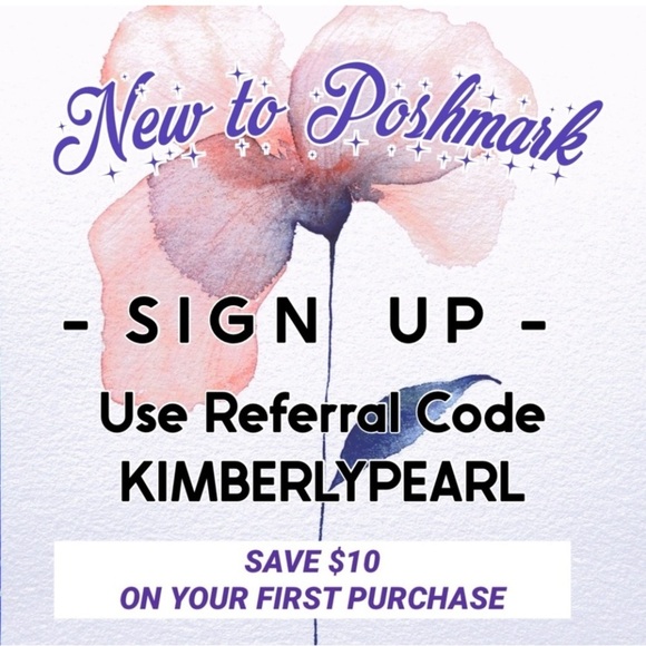 Rare Silver Plated Modable Flexible Necklace New in Box w/Free Gift - Picture 15 of 16